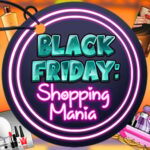 Black Friday : la folie du shopping