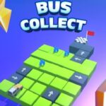 Bus Collecte HTML5