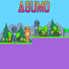 Agoumo